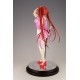 Queens Blade PVC Statue 1/6 Airi Miyazawa Exclusive 27 cm